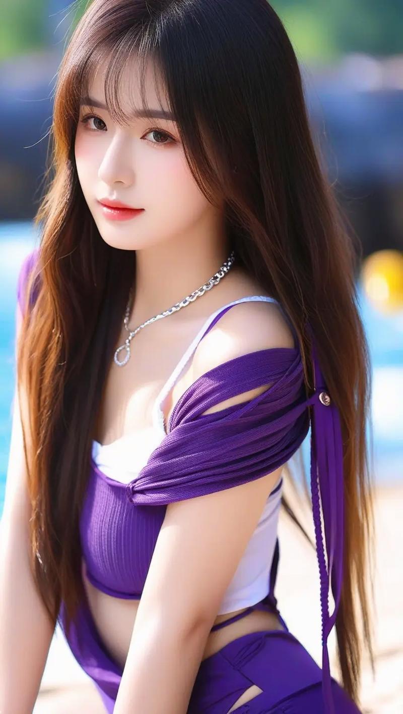 已满18点从此进入3秒跳转 MBA智库