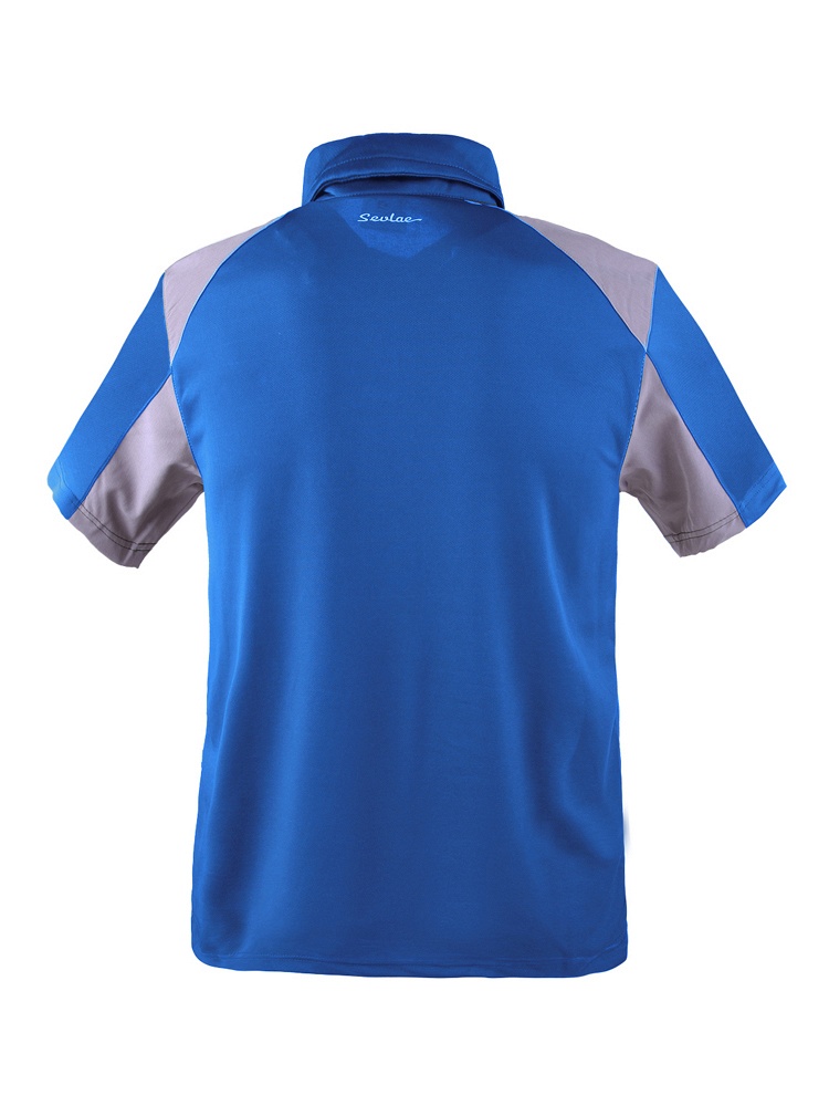 江苏机械制造行业产业集群动态_产业集群 - 前瞻网