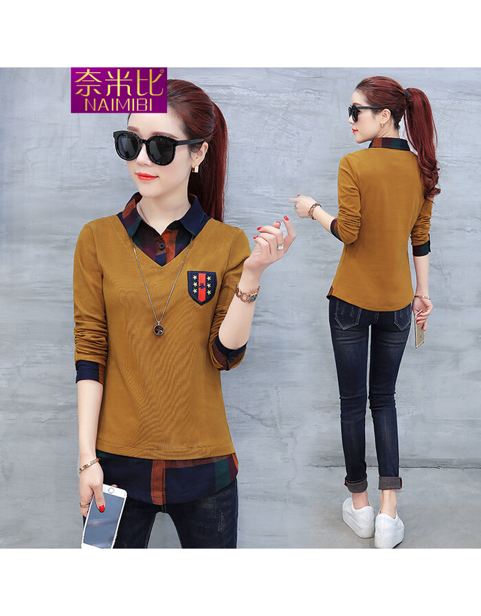 北京服装学院:传递“新中装”时代精神