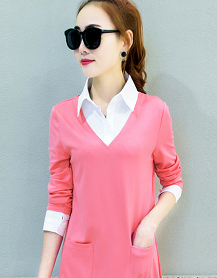 中铁八局取得一种模具拆垛翻转工装专利降低生产过程中的安全风险